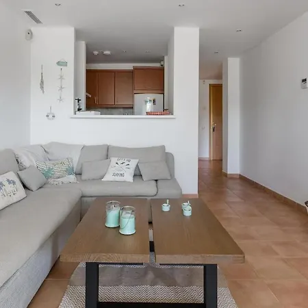 Marbella Rio Real Apartment Exterior foto