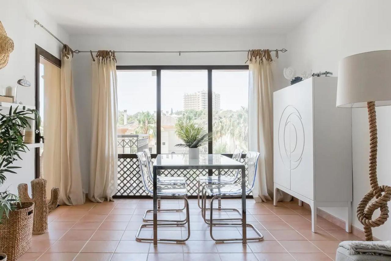 Rio Real Apartment
